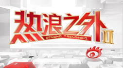 2026年最新解读：飞龙汽车部件股份股票交易波动深度分析指南