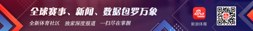 年最新解读,飞龙汽车部,件股份股票,米兰体育官网,米兰体育App,米兰体育直播,米兰体育登录,米兰体育娱乐