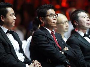 韩篮深度解析：热门联赛战绩全解析，附带胜负详情