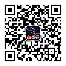 京东电竞馆,开业,粉丝见证电,米兰体育官网,米兰体育App,米兰体育直播,米兰体育登录,米兰体育娱乐